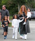 Access_Kardashian_042.jpg
