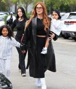 Access_Kardashian_043.jpg