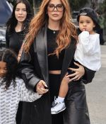 Access_Kardashian_044.jpg