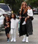 Access_Kardashian_045.jpg