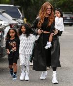 Access_Kardashian_047.jpg
