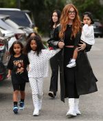 Access_Kardashian_048.jpg