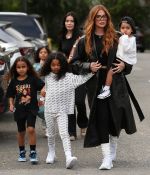 Access_Kardashian_049.jpg