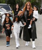 Access_Kardashian_050.jpg