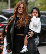 Access_Kardashian_051.jpg