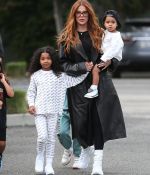 Access_Kardashian_052.jpg