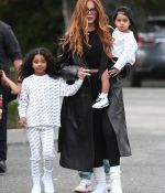 Access_Kardashian_053.jpg