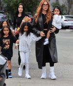 Access_Kardashian_054.jpg