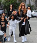 Access_Kardashian_055.jpg