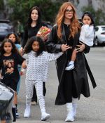 Access_Kardashian_056.jpg