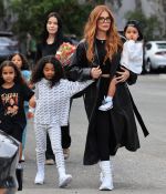 Access_Kardashian_057.jpg