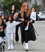 Access_Kardashian_058.jpg