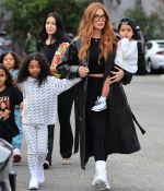 Access_Kardashian_059.jpg