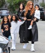 Access_Kardashian_060.jpg
