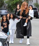 Access_Kardashian_061.jpg