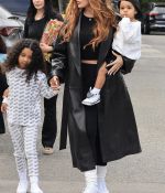Access_Kardashian_062.jpg