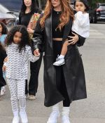 Access_Kardashian_063.jpg