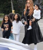 Access_Kardashian_064.jpg