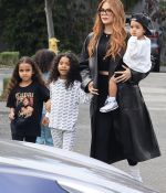 Access_Kardashian_065.jpg