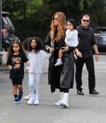 Access_Kardashian_066.jpg