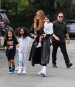Access_Kardashian_067.jpg