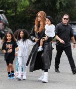 Access_Kardashian_068.jpg