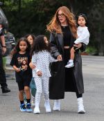 Access_Kardashian_069.jpg
