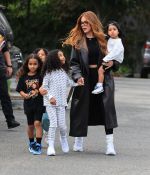 Access_Kardashian_070.jpg