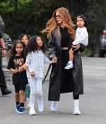 Access_Kardashian_071.jpg