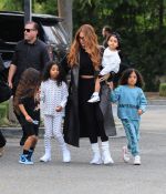 Access_Kardashian_072.jpg