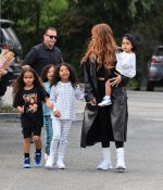 Access_Kardashian_073.jpg