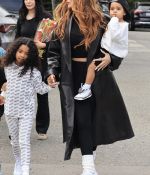 Access_Kardashian_074.jpg