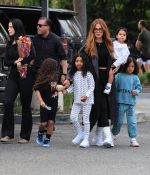 Access_Kardashian_075.jpg