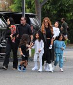 Access_Kardashian_076.jpg