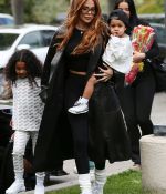 Access_Kardashian_077.jpg