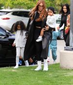 Access_Kardashian_078.jpg