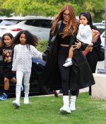 Access_Kardashian_081.jpg