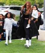 Access_Kardashian_082.jpg