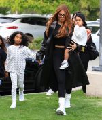 Access_Kardashian_083.jpg
