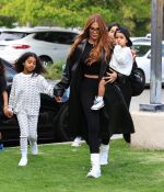 Access_Kardashian_084.jpg