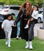 Access_Kardashian_085.jpg