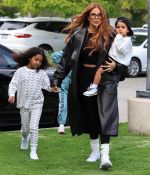 Access_Kardashian_086.jpg