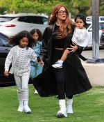 Access_Kardashian_087.jpg
