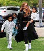 Access_Kardashian_088.jpg