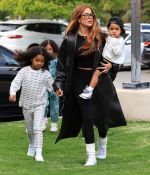 Access_Kardashian_089.jpg