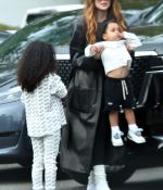 Access_Kardashian_09.jpg