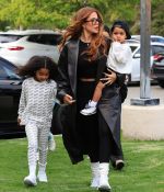Access_Kardashian_091.jpg