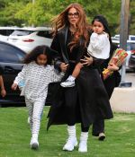 Access_Kardashian_092.jpg