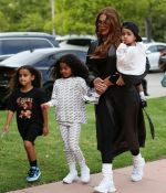 Access_Kardashian_095.jpg