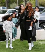 Access_Kardashian_096.jpg